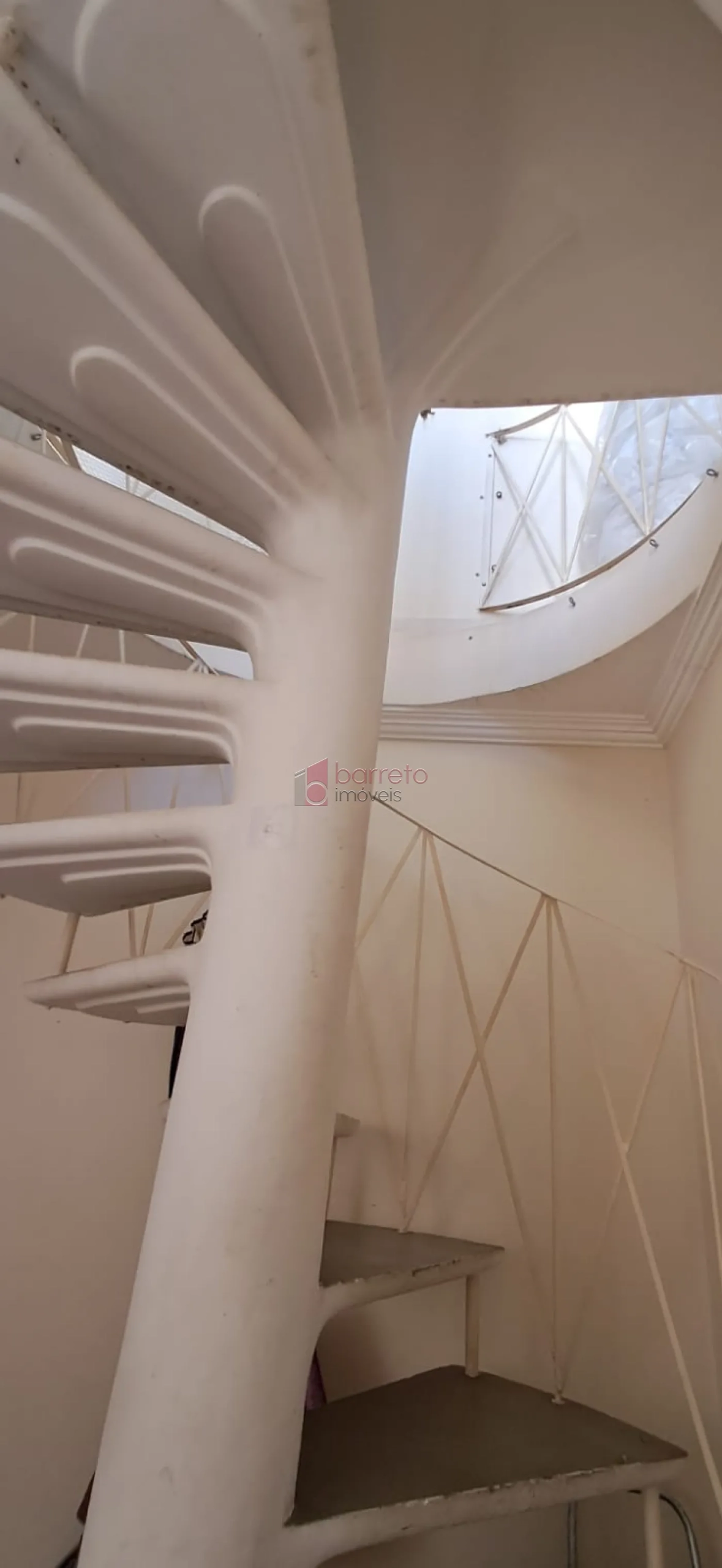 APARTAMENTO COBERTURA E DUPLEX PARA VENDA NO CONDOMÍNIO SPAZIO JARAGUÁ – JUNDIAÍ/SP