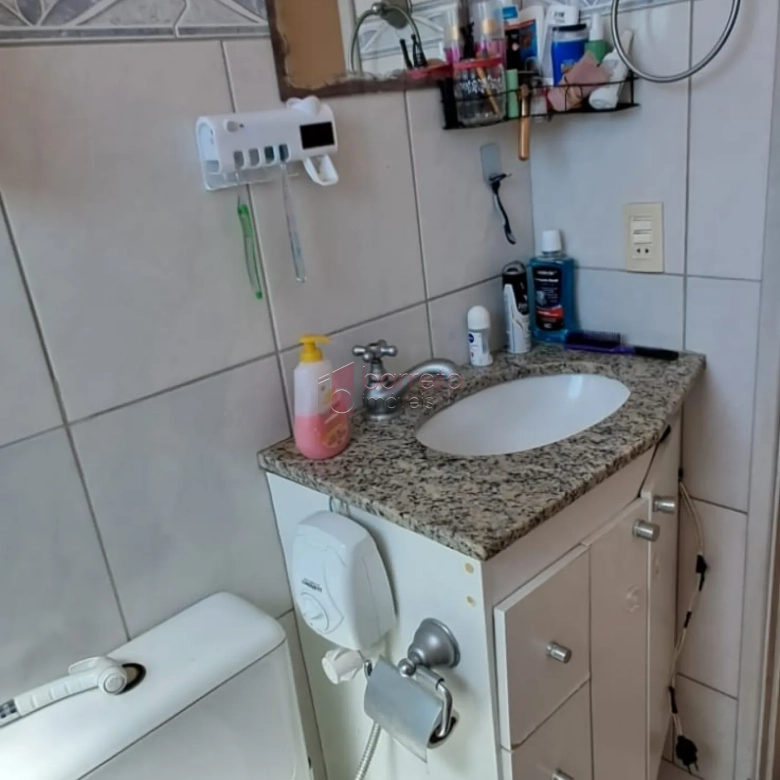 APARTAMENTO COBERTURA E DUPLEX PARA VENDA NO CONDOMÍNIO SPAZIO JARAGUÁ – JUNDIAÍ/SP