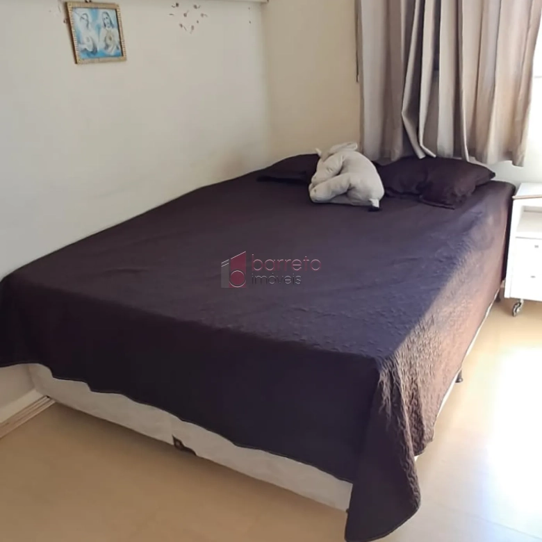 APARTAMENTO COBERTURA E DUPLEX PARA VENDA NO CONDOMÍNIO SPAZIO JARAGUÁ – JUNDIAÍ/SP