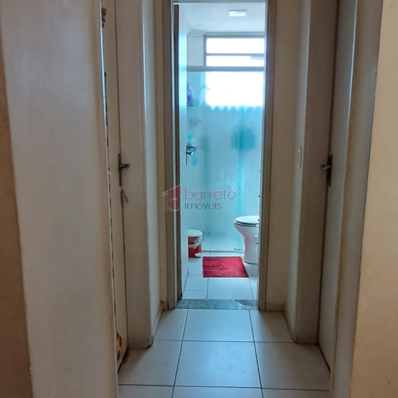APARTAMENTO COBERTURA E DUPLEX PARA VENDA NO CONDOMÍNIO SPAZIO JARAGUÁ – JUNDIAÍ/SP