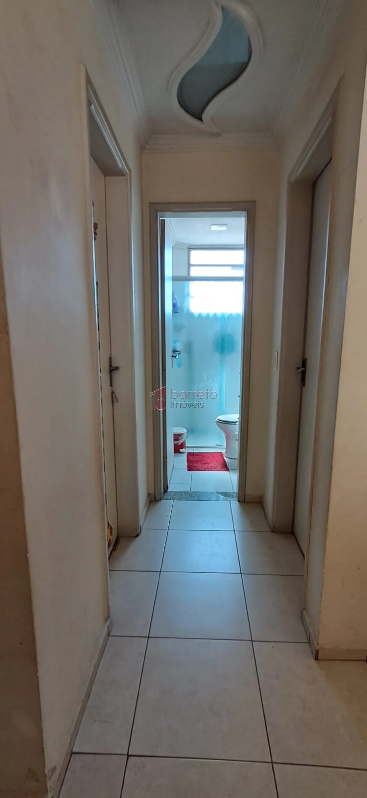 APARTAMENTO COBERTURA E DUPLEX PARA VENDA NO CONDOMÍNIO SPAZIO JARAGUÁ – JUNDIAÍ/SP