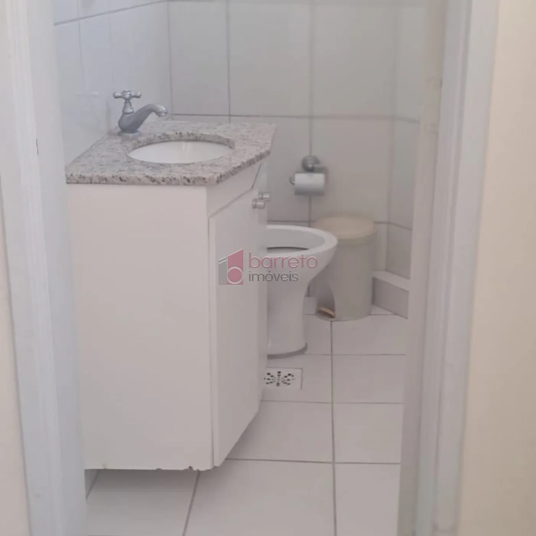 APARTAMENTO COBERTURA E DUPLEX PARA VENDA NO CONDOMÍNIO SPAZIO JARAGUÁ – JUNDIAÍ/SP