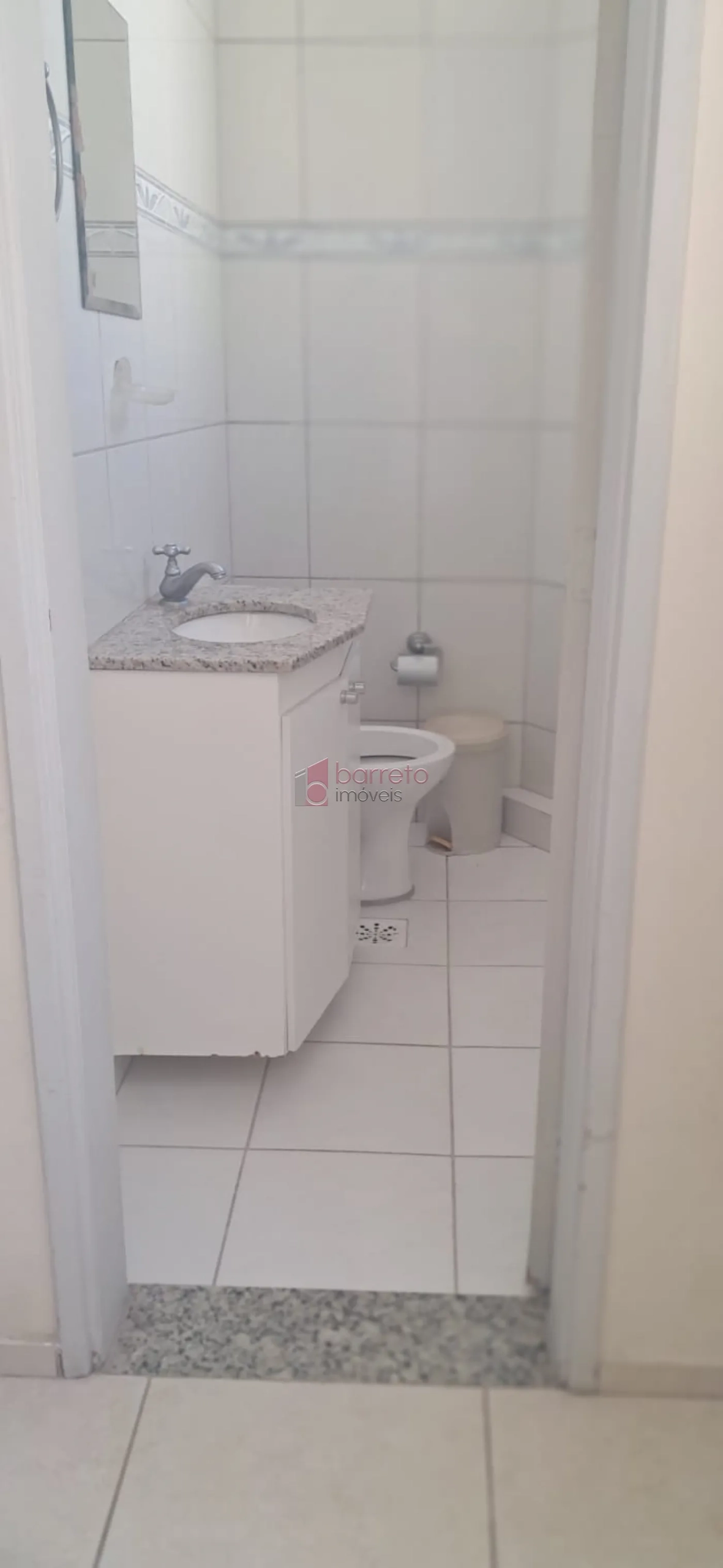 APARTAMENTO COBERTURA E DUPLEX PARA VENDA NO CONDOMÍNIO SPAZIO JARAGUÁ – JUNDIAÍ/SP
