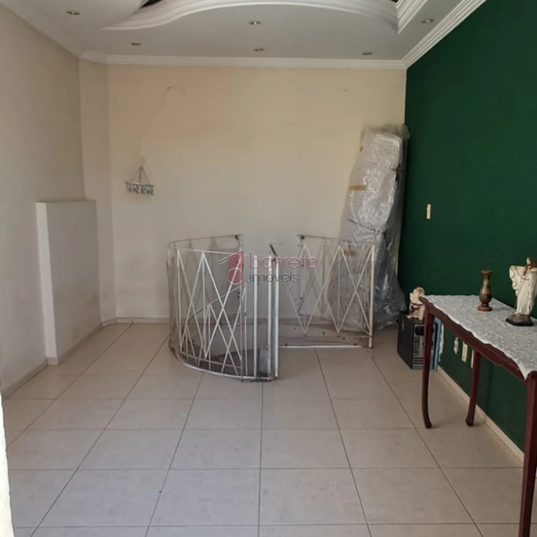 APARTAMENTO COBERTURA E DUPLEX PARA VENDA NO CONDOMÍNIO SPAZIO JARAGUÁ – JUNDIAÍ/SP