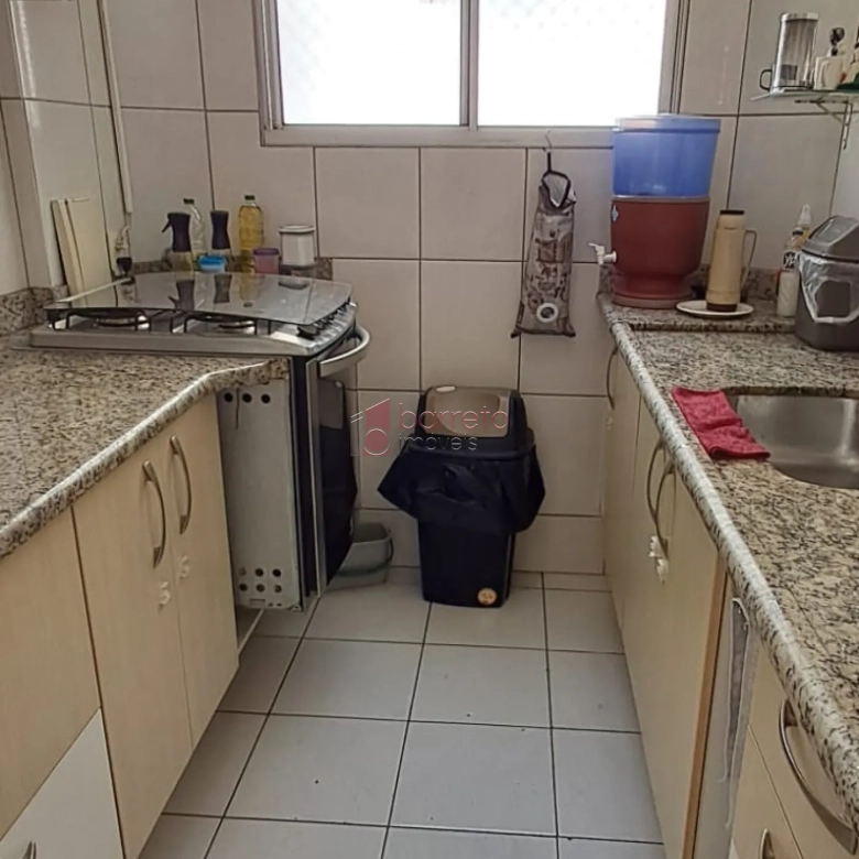APARTAMENTO COBERTURA E DUPLEX PARA VENDA NO CONDOMÍNIO SPAZIO JARAGUÁ – JUNDIAÍ/SP