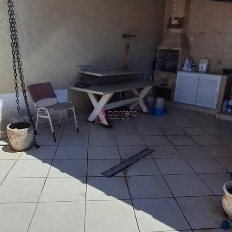 APARTAMENTO COBERTURA E DUPLEX PARA VENDA NO CONDOMÍNIO SPAZIO JARAGUÁ – JUNDIAÍ/SP
