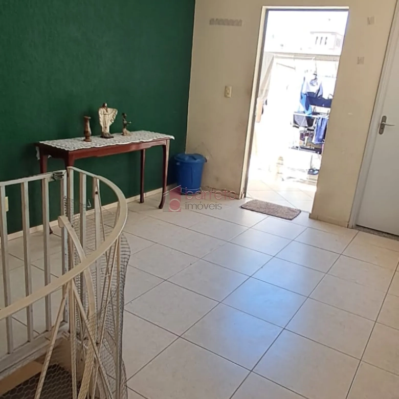APARTAMENTO COBERTURA E DUPLEX PARA VENDA NO CONDOMÍNIO SPAZIO JARAGUÁ – JUNDIAÍ/SP