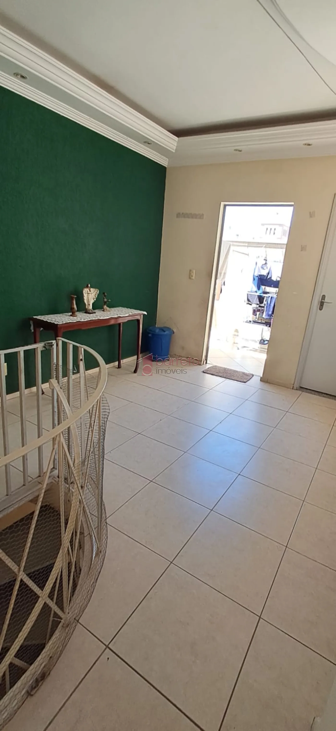 APARTAMENTO COBERTURA E DUPLEX PARA VENDA NO CONDOMÍNIO SPAZIO JARAGUÁ – JUNDIAÍ/SP