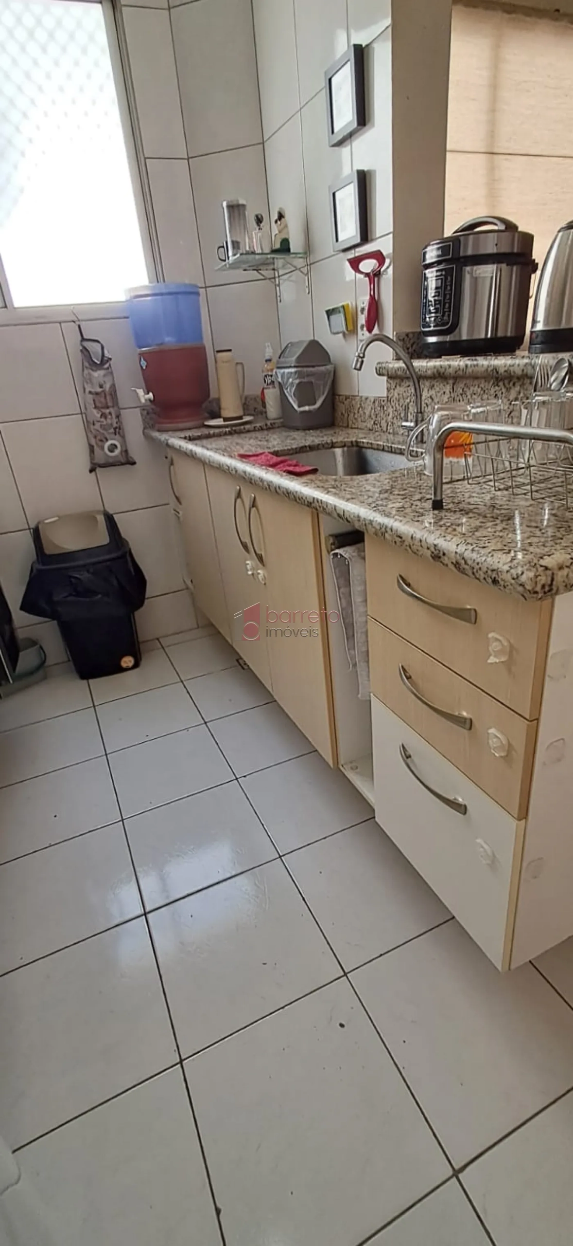APARTAMENTO COBERTURA E DUPLEX PARA VENDA NO CONDOMÍNIO SPAZIO JARAGUÁ – JUNDIAÍ/SP