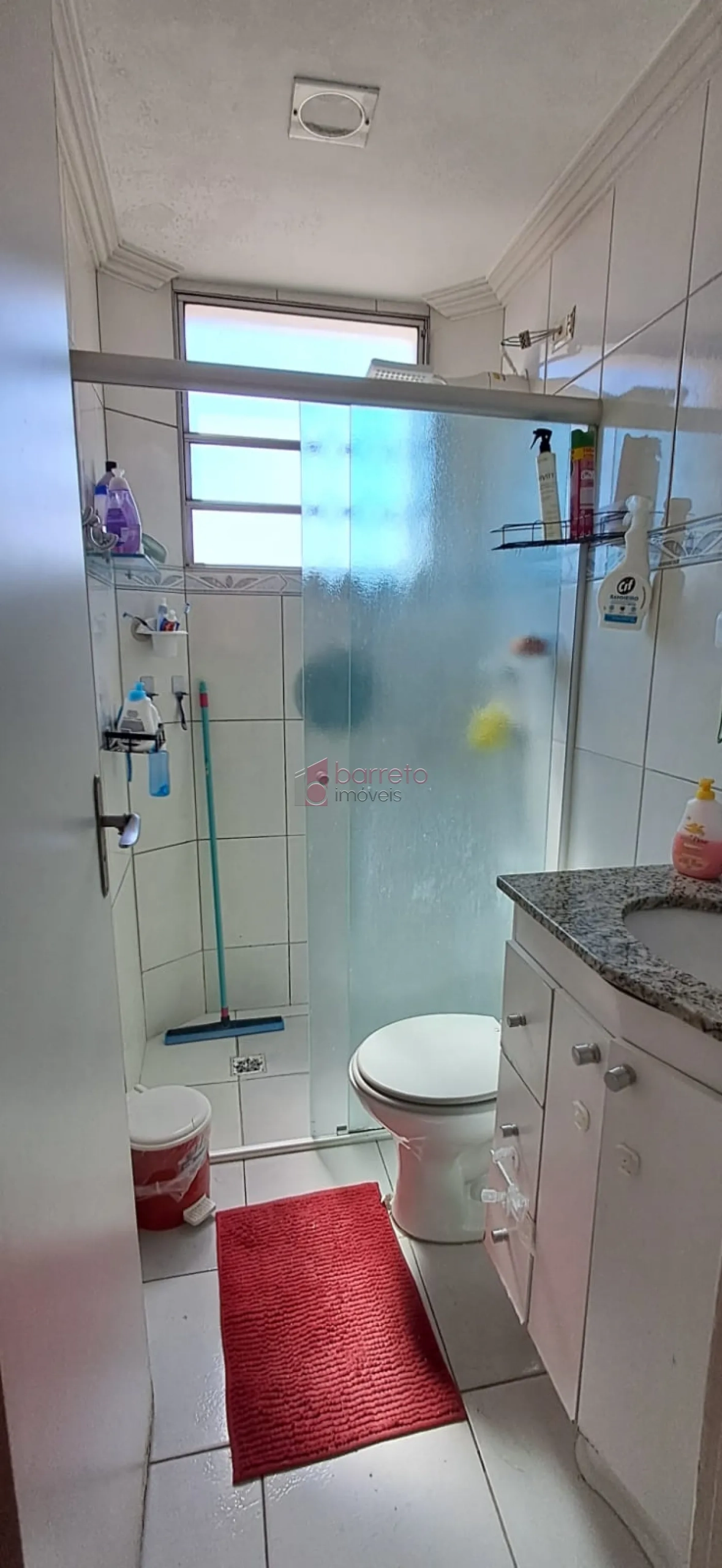 APARTAMENTO COBERTURA E DUPLEX PARA VENDA NO CONDOMÍNIO SPAZIO JARAGUÁ – JUNDIAÍ/SP