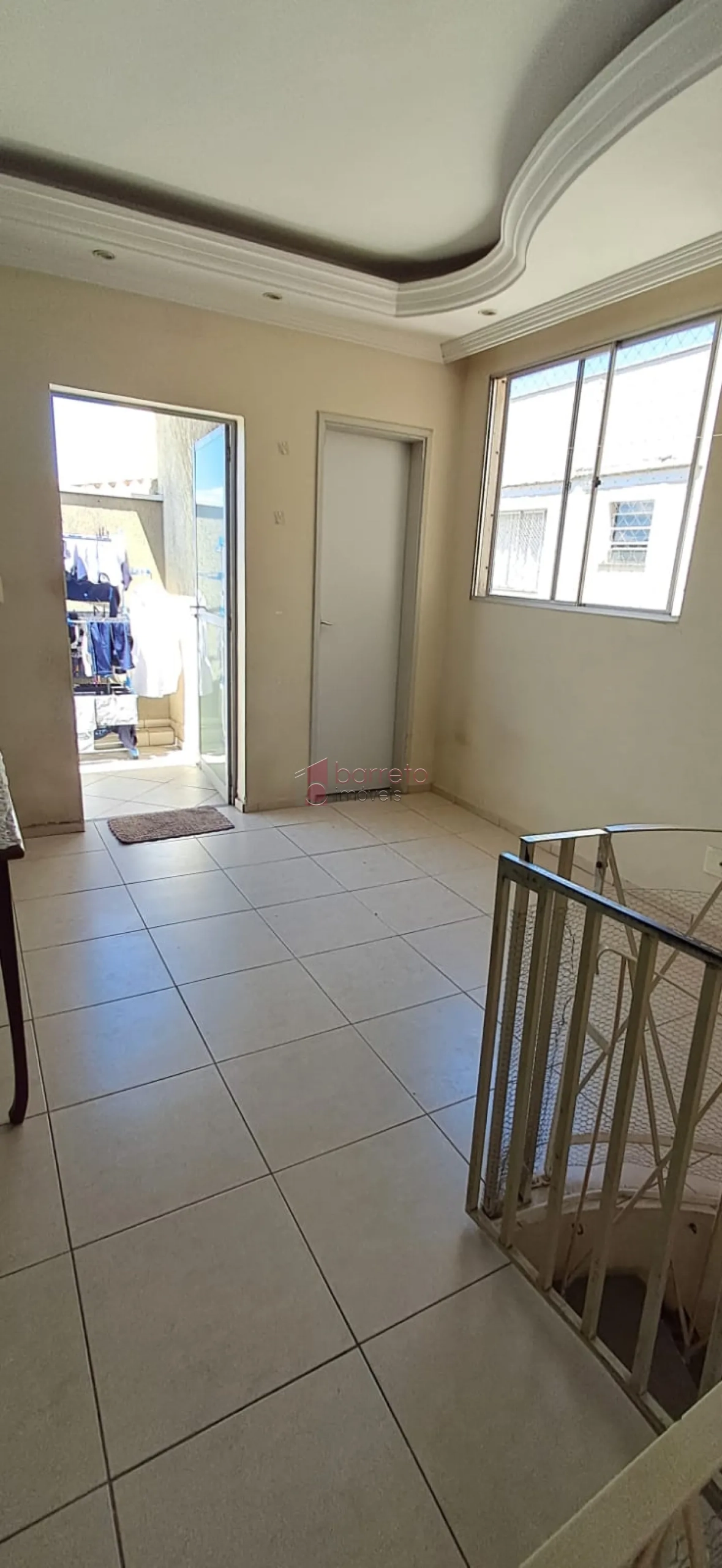 APARTAMENTO COBERTURA E DUPLEX PARA VENDA NO CONDOMÍNIO SPAZIO JARAGUÁ – JUNDIAÍ/SP