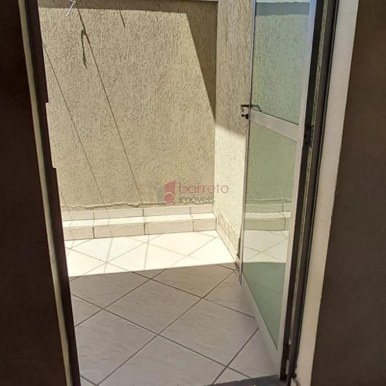 APARTAMENTO COBERTURA E DUPLEX PARA VENDA NO CONDOMÍNIO SPAZIO JARAGUÁ – JUNDIAÍ/SP