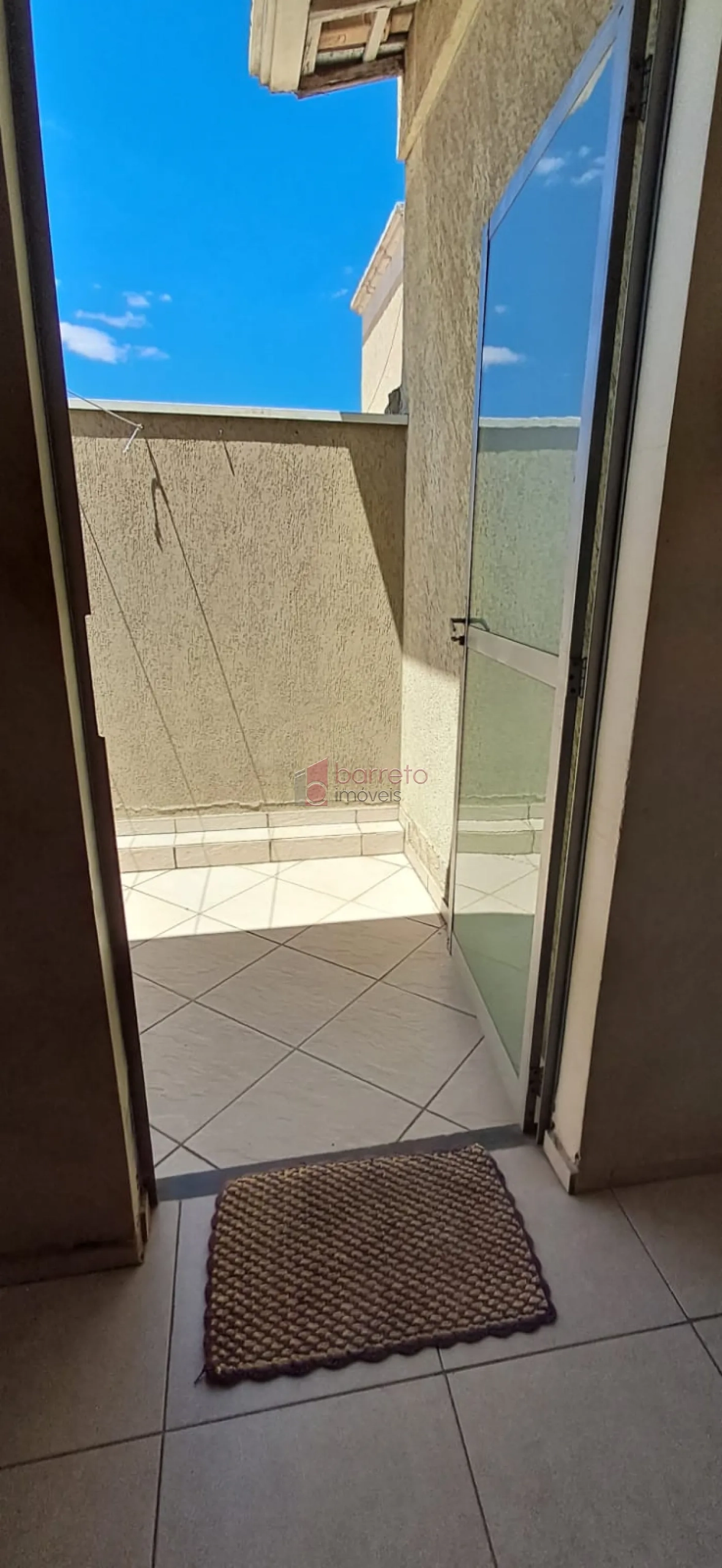 APARTAMENTO COBERTURA E DUPLEX PARA VENDA NO CONDOMÍNIO SPAZIO JARAGUÁ – JUNDIAÍ/SP