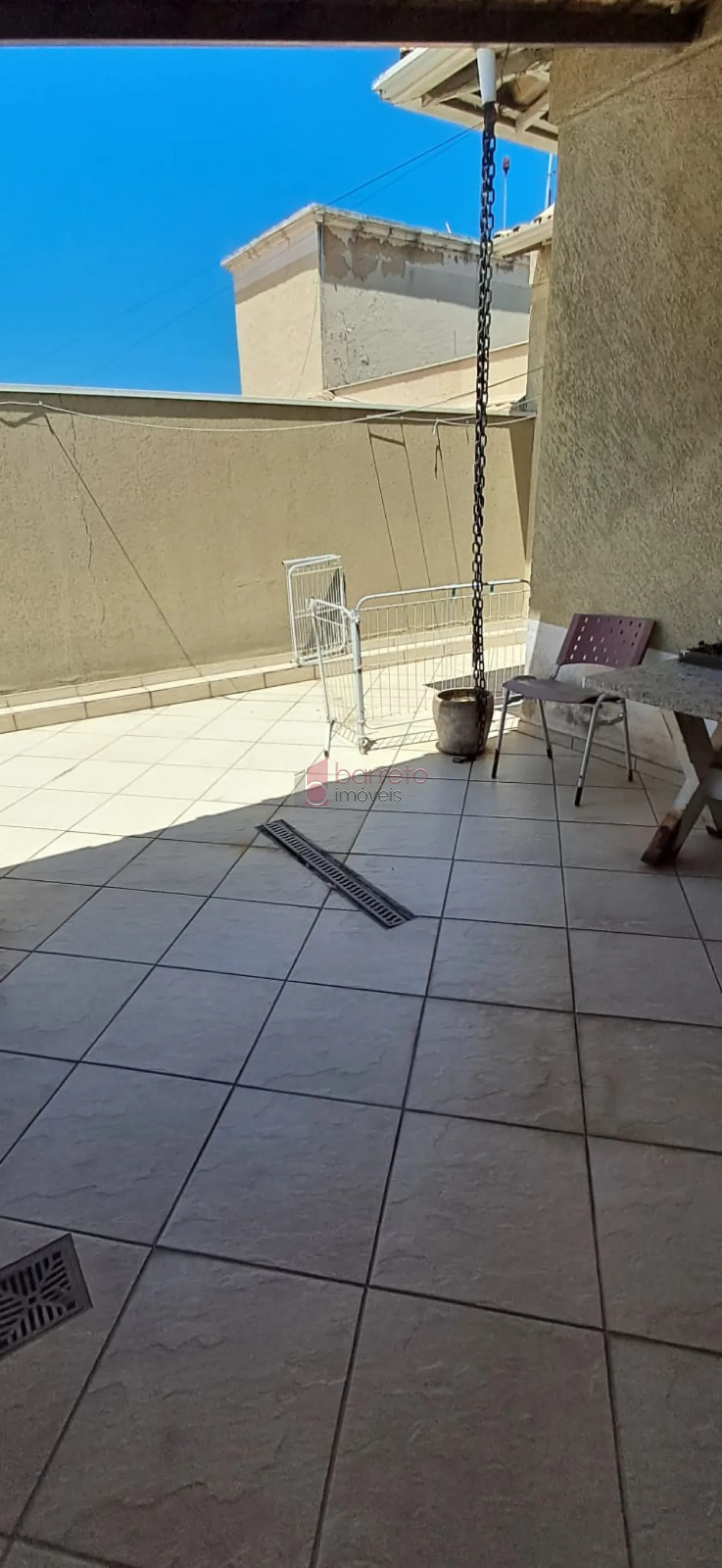 APARTAMENTO COBERTURA E DUPLEX PARA VENDA NO CONDOMÍNIO SPAZIO JARAGUÁ – JUNDIAÍ/SP