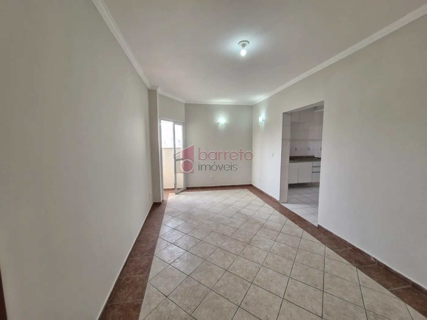APARTAMENTO COBERTURA DUPLEX PARA VENDA NO EDIFÍCIO CONRADO ANGELINI – JUNDIAÍ/SP