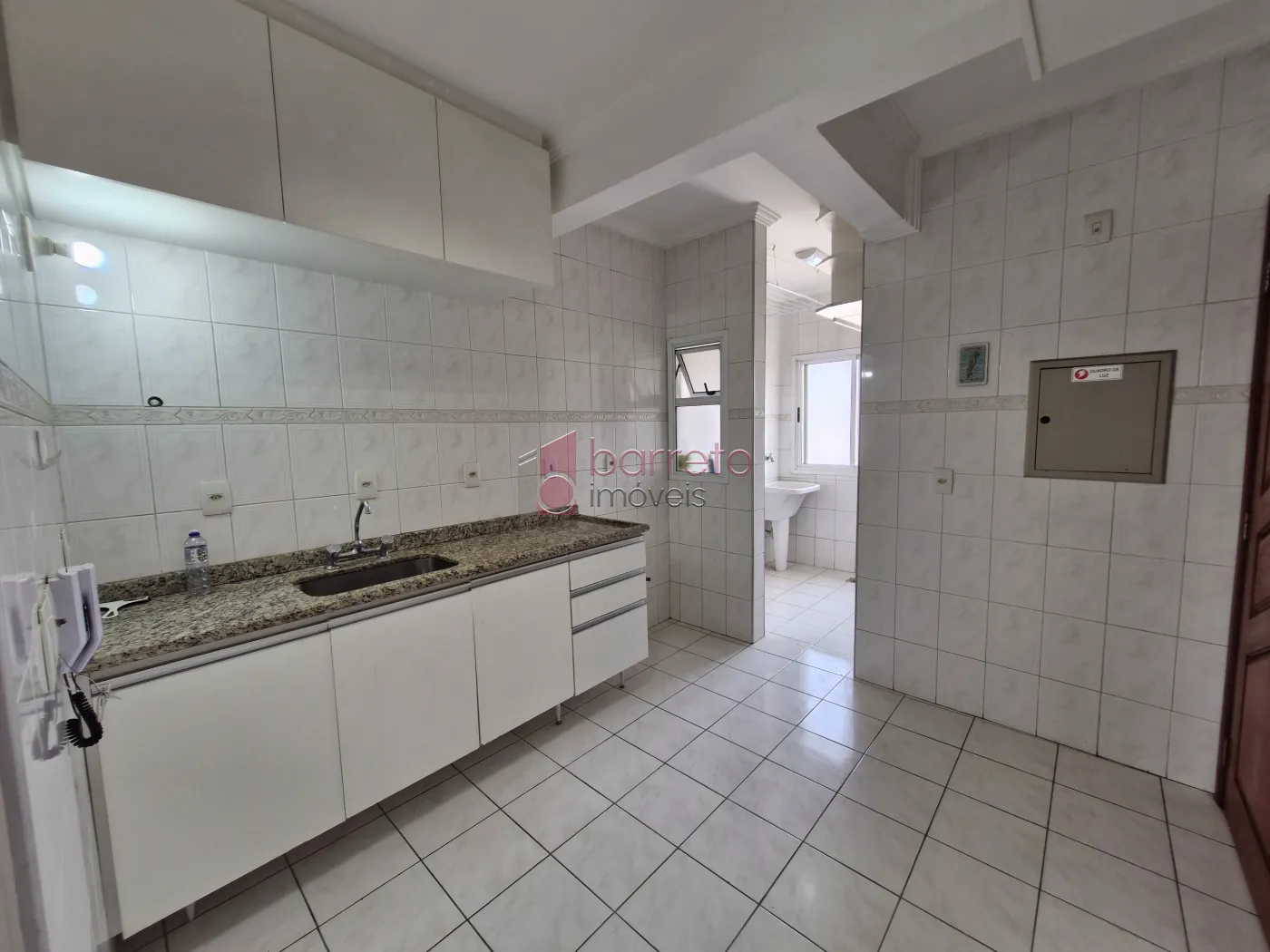 APARTAMENTO COBERTURA DUPLEX PARA VENDA NO EDIFÍCIO CONRADO ANGELINI – JUNDIAÍ/SP