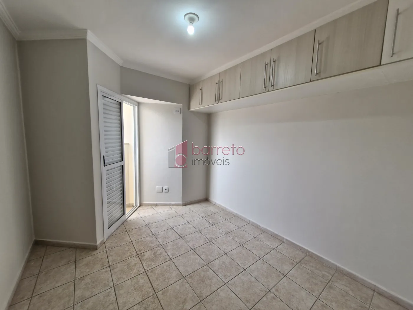 APARTAMENTO COBERTURA DUPLEX PARA VENDA NO EDIFÍCIO CONRADO ANGELINI – JUNDIAÍ/SP