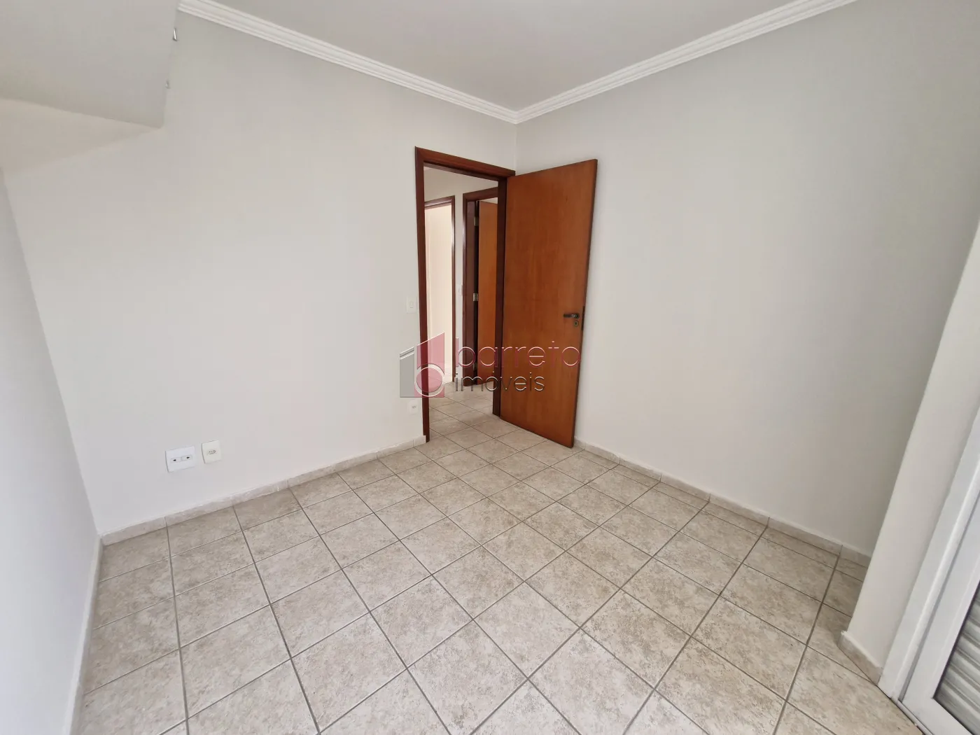 APARTAMENTO COBERTURA DUPLEX PARA VENDA NO EDIFÍCIO CONRADO ANGELINI – JUNDIAÍ/SP