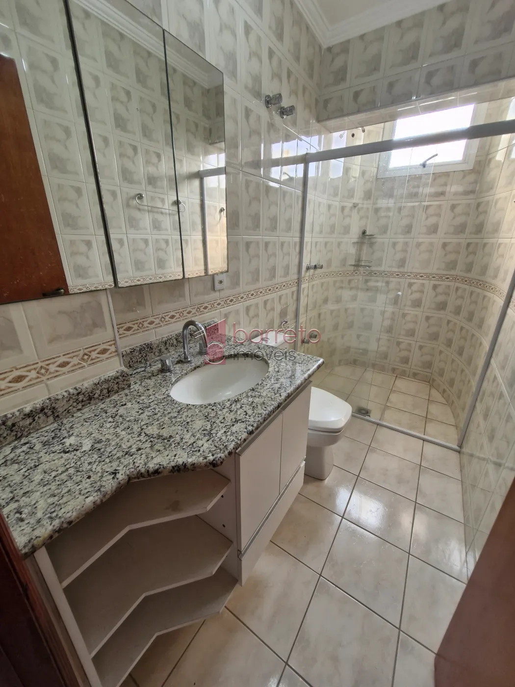 APARTAMENTO COBERTURA DUPLEX PARA VENDA NO EDIFÍCIO CONRADO ANGELINI – JUNDIAÍ/SP