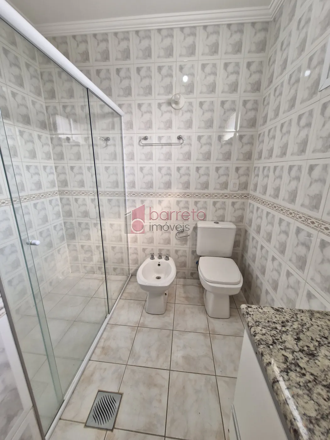 APARTAMENTO COBERTURA DUPLEX PARA VENDA NO EDIFÍCIO CONRADO ANGELINI – JUNDIAÍ/SP