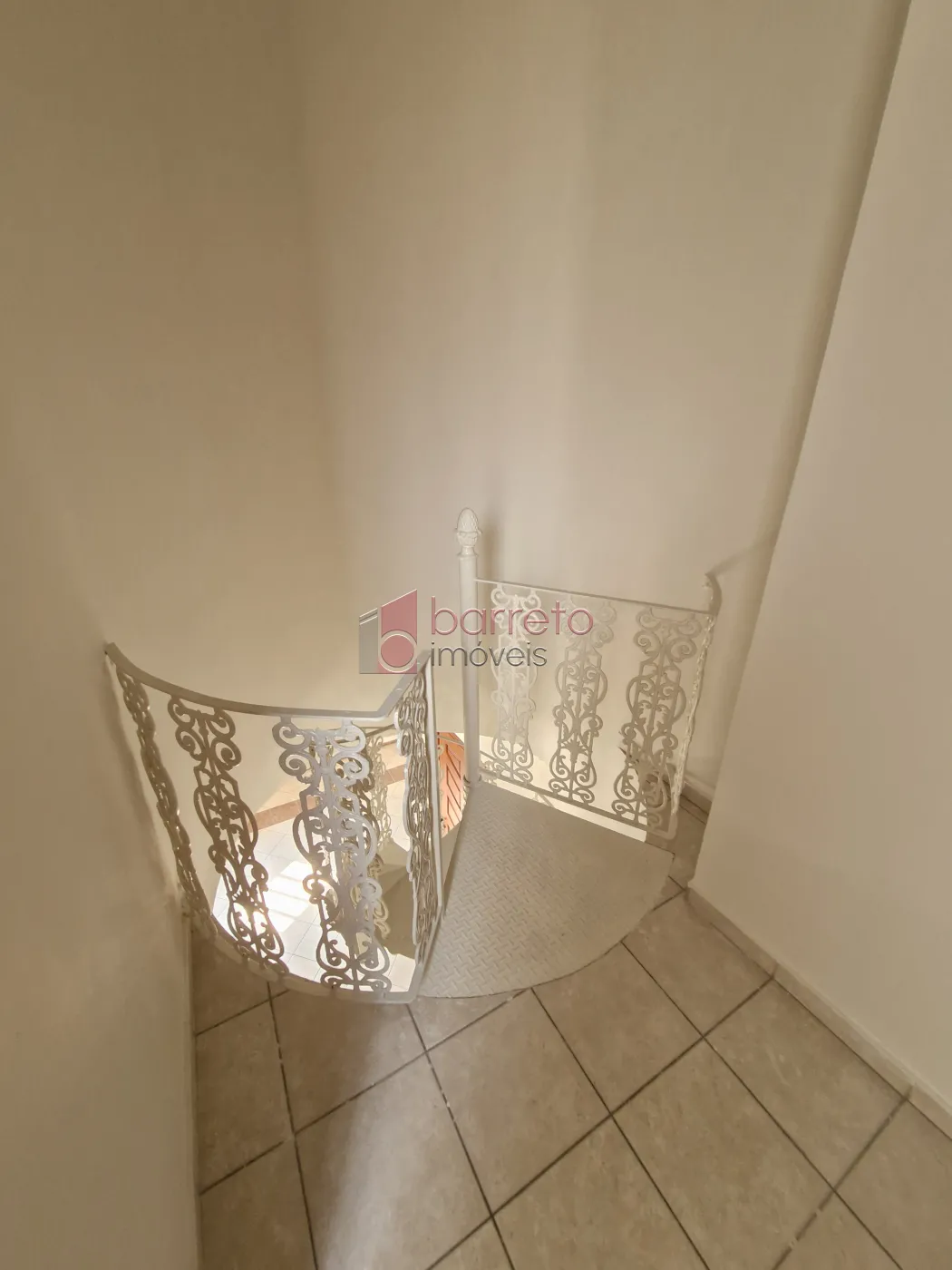 APARTAMENTO COBERTURA DUPLEX PARA VENDA NO EDIFÍCIO CONRADO ANGELINI – JUNDIAÍ/SP