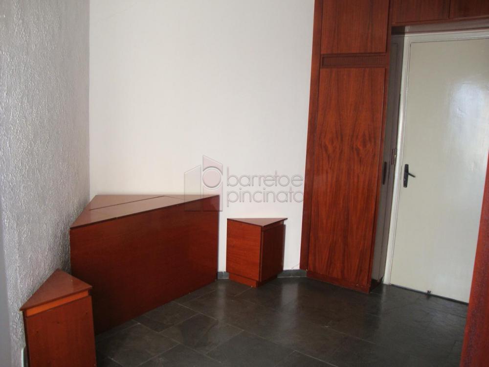 APARTAMENTO COBERTURA DUPLEX PARA VENDA NO EDIFÍCIO SAINT GERMAIN – JUNDIAÍ/SP
