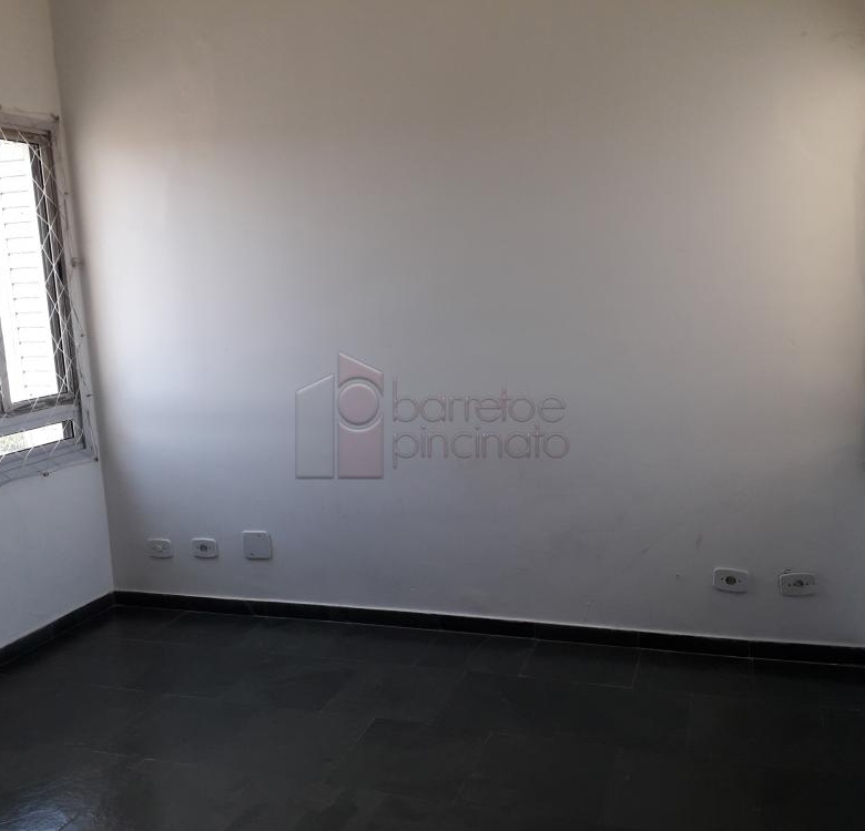 APARTAMENTO COBERTURA DUPLEX PARA VENDA NO EDIFÍCIO SAINT GERMAIN – JUNDIAÍ/SP