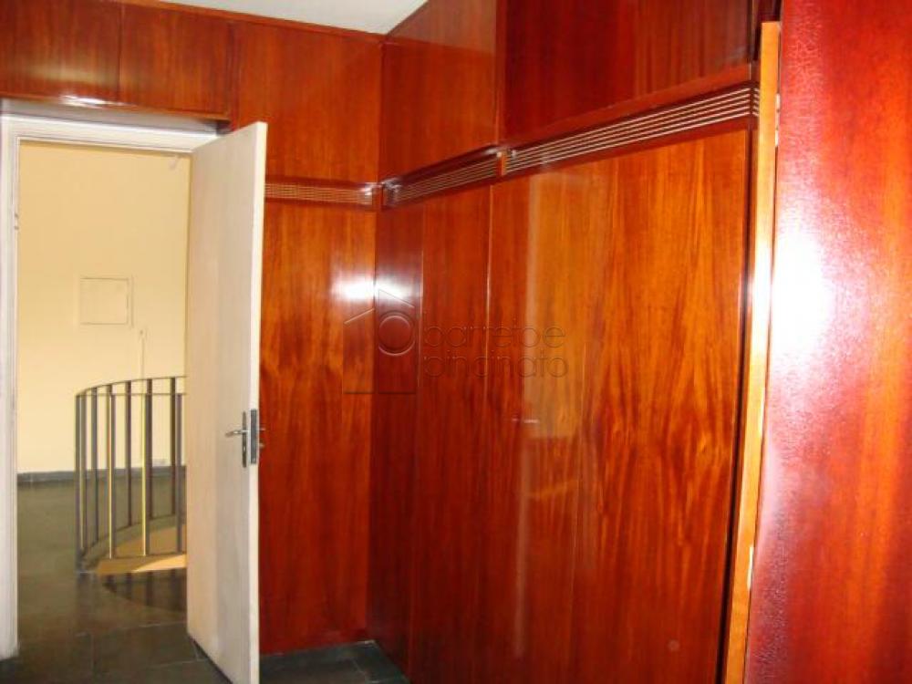 APARTAMENTO COBERTURA DUPLEX PARA VENDA NO EDIFÍCIO SAINT GERMAIN – JUNDIAÍ/SP