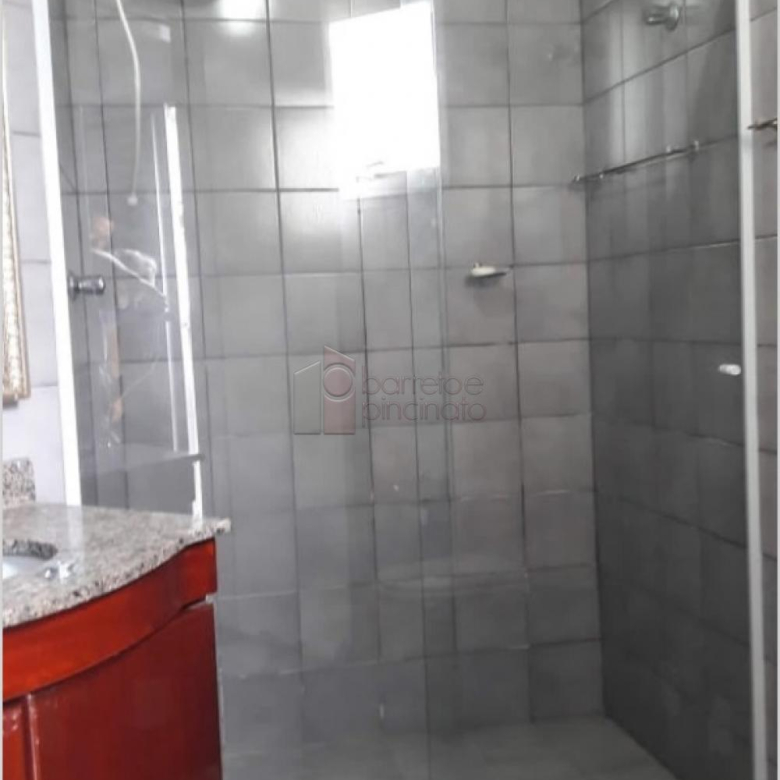 APARTAMENTO COBERTURA DUPLEX PARA VENDA NO EDIFÍCIO SAINT GERMAIN – JUNDIAÍ/SP