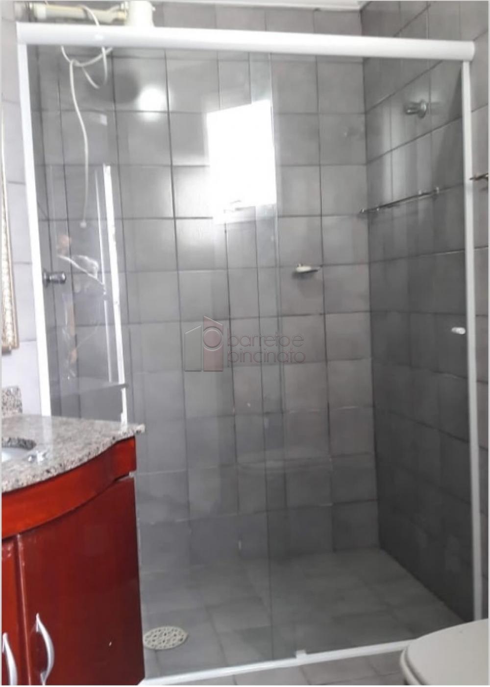 APARTAMENTO COBERTURA DUPLEX PARA VENDA NO EDIFÍCIO SAINT GERMAIN – JUNDIAÍ/SP