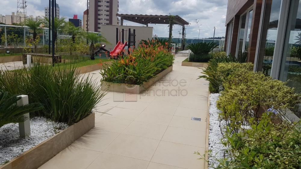APARTAMENTO FLAT PARA VENDA NO EDIFÍCIO LÍNEA HOME STYLE – JUNDIAÍ/SP