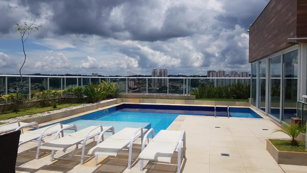 APARTAMENTO FLAT PARA VENDA NO EDIFÍCIO LÍNEA HOME STYLE – JUNDIAÍ/SP