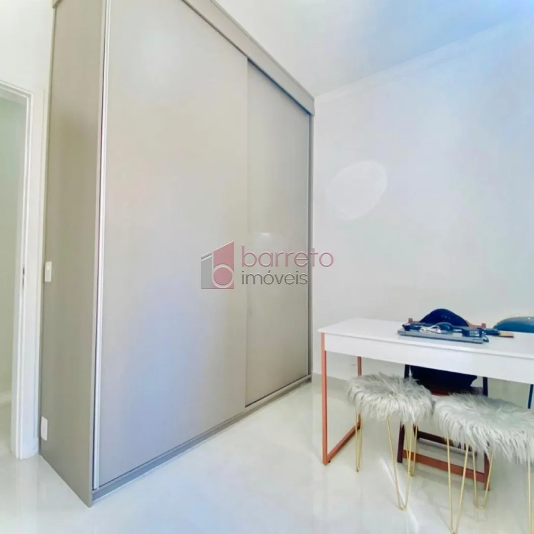 APARTAMENTO GARDEN À VENDA – 2 QUARTOS – NATURALE SPORT ACCQUA LIFE  – JUNDIAÍ/SP