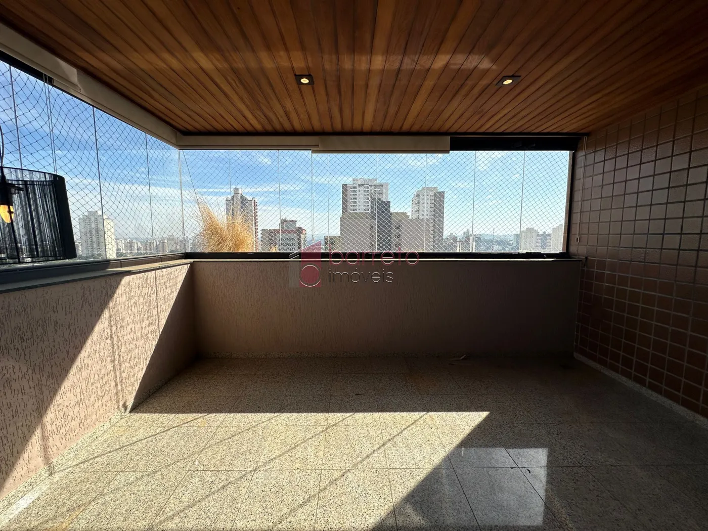 EXCLUSIVO APARTAMENTO PARA LOCAÇÃO E VENDA, EDIFÍCIO PORTAL DO ANHANGABAÚ, JUNDIAÍ