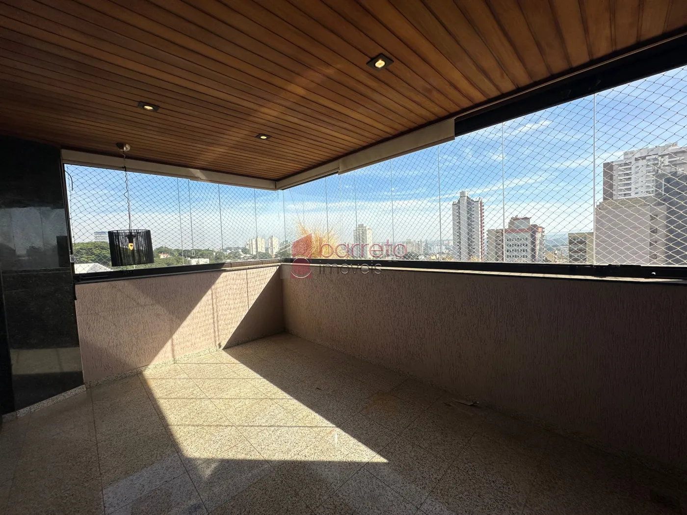 EXCLUSIVO APARTAMENTO PARA LOCAÇÃO E VENDA, EDIFÍCIO PORTAL DO ANHANGABAÚ, JUNDIAÍ