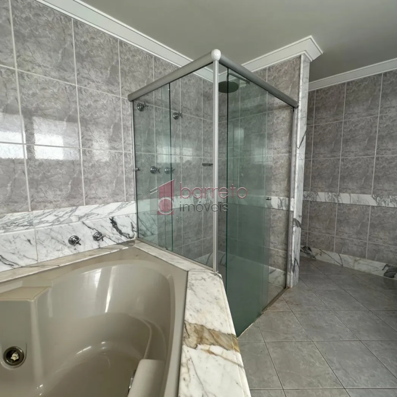 EXCLUSIVO APARTAMENTO PARA LOCAÇÃO E VENDA, EDIFÍCIO PORTAL DO ANHANGABAÚ, JUNDIAÍ