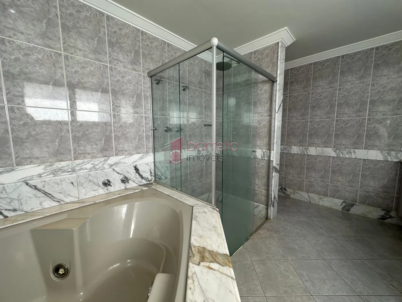 EXCLUSIVO APARTAMENTO PARA LOCAÇÃO E VENDA, EDIFÍCIO PORTAL DO ANHANGABAÚ, JUNDIAÍ