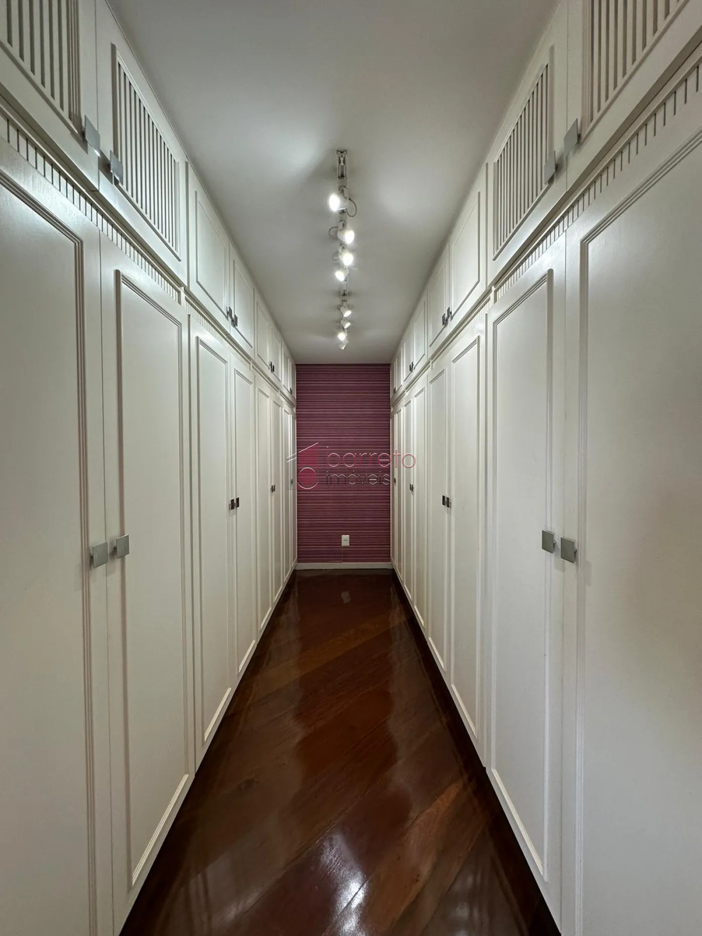 EXCLUSIVO APARTAMENTO PARA LOCAÇÃO E VENDA, EDIFÍCIO PORTAL DO ANHANGABAÚ, JUNDIAÍ