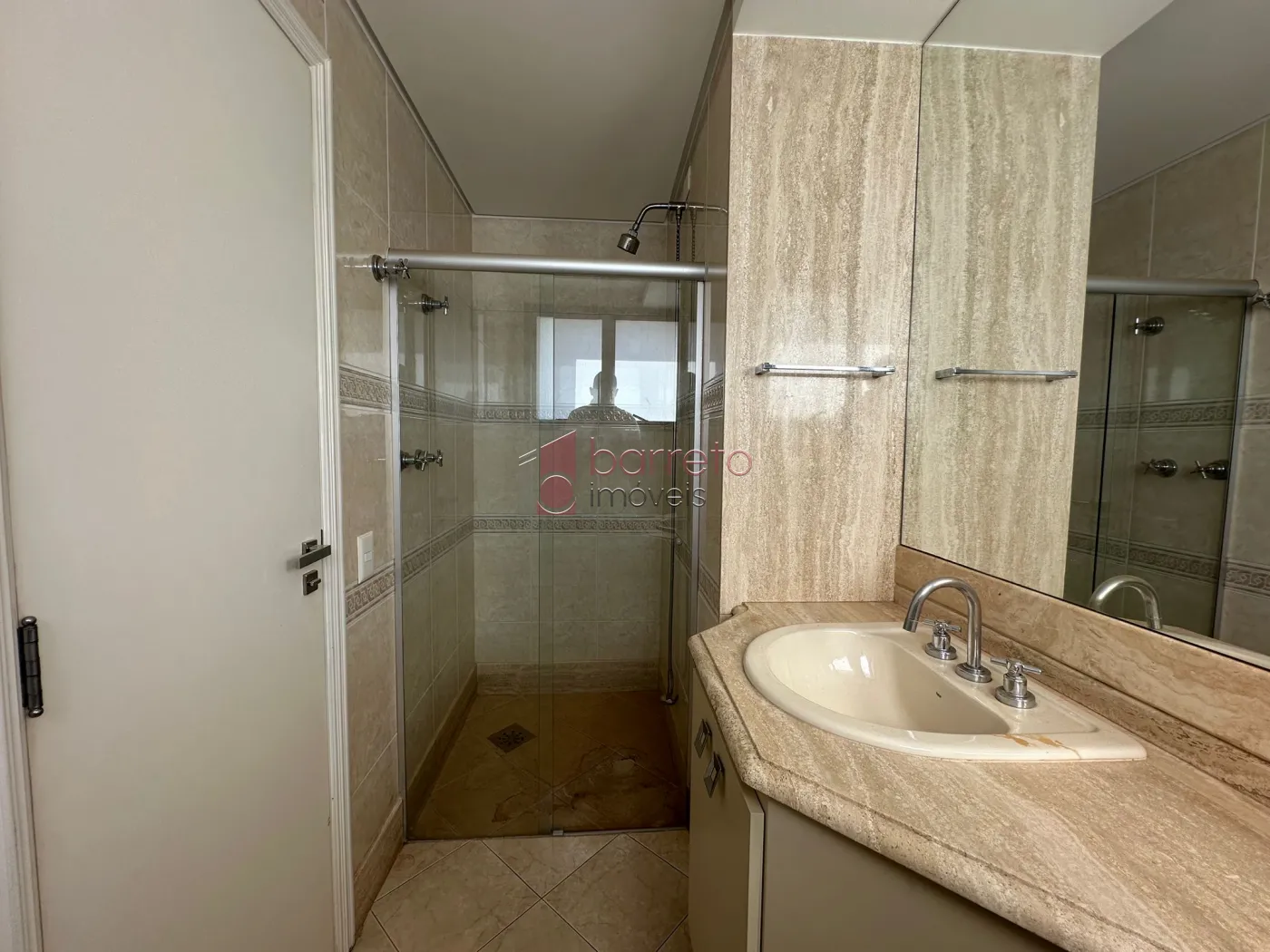 EXCLUSIVO APARTAMENTO PARA LOCAÇÃO E VENDA, EDIFÍCIO PORTAL DO ANHANGABAÚ, JUNDIAÍ