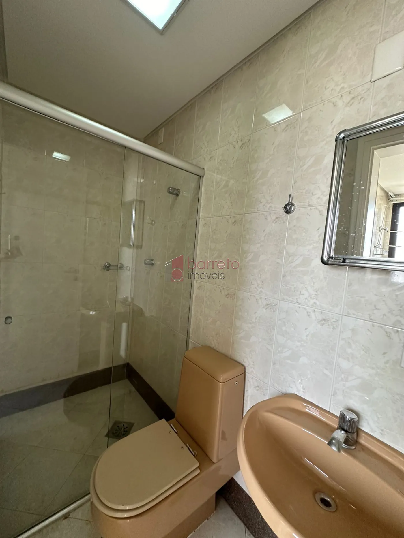 EXCLUSIVO APARTAMENTO PARA LOCAÇÃO E VENDA, EDIFÍCIO PORTAL DO ANHANGABAÚ, JUNDIAÍ