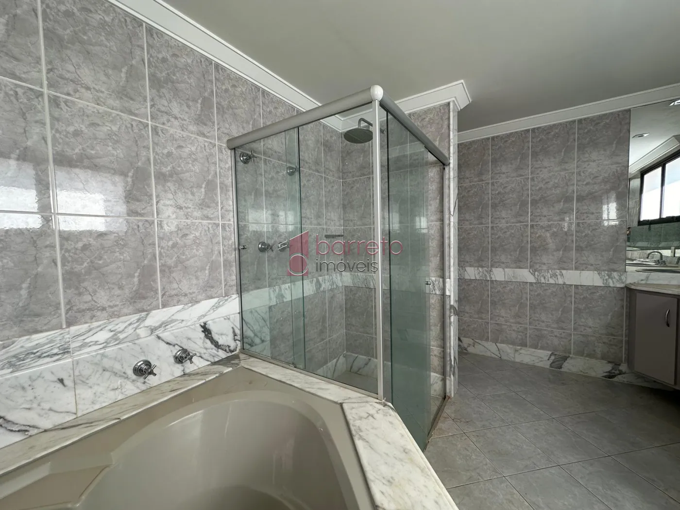 EXCLUSIVO APARTAMENTO PARA LOCAÇÃO E VENDA, EDIFÍCIO PORTAL DO ANHANGABAÚ, JUNDIAÍ