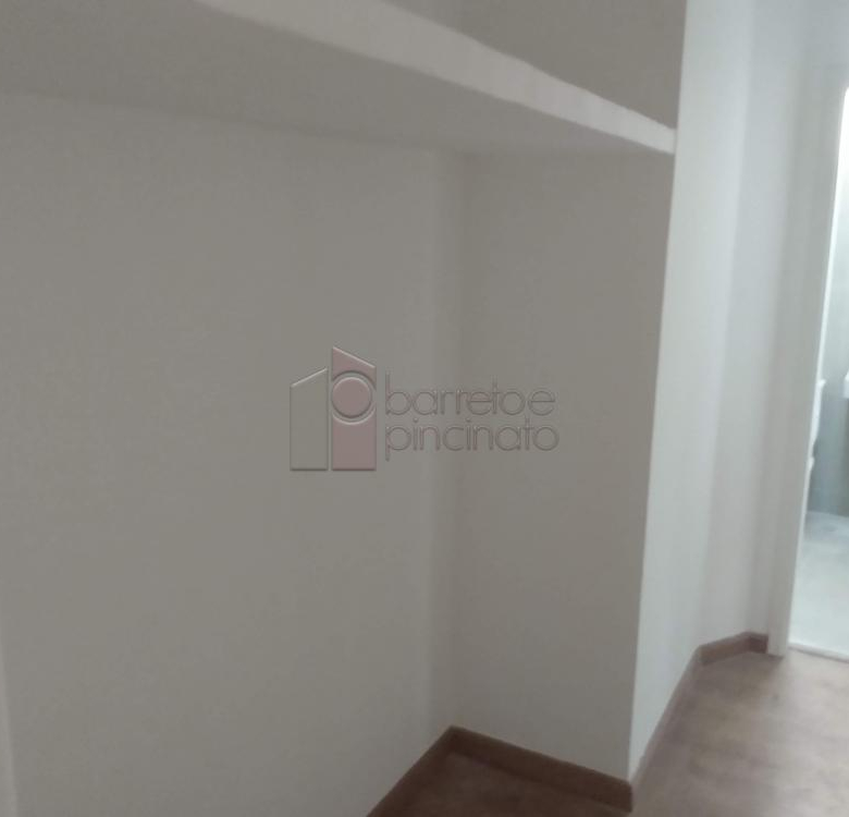 APARTAMENTO PARA VENDA NO EDIFÍCIO ERMIDA – JUNDIAÍ/SP