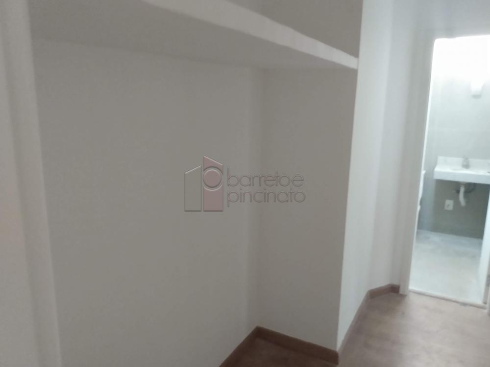 APARTAMENTO PARA VENDA NO EDIFÍCIO ERMIDA – JUNDIAÍ/SP