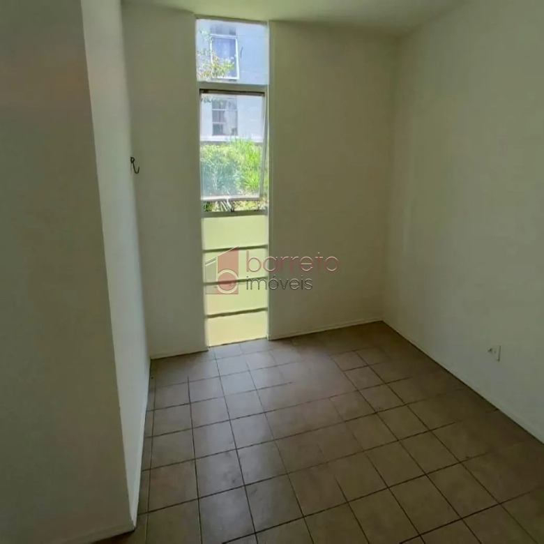 APARTAMENTO À VENDA NO CONDOMÍNIO NOVO MUNDO – BAIRRO ANHANGABAÚ JUNDIAÍ/SP