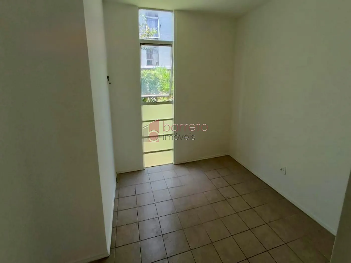 APARTAMENTO À VENDA NO CONDOMÍNIO NOVO MUNDO – BAIRRO ANHANGABAÚ JUNDIAÍ/SP