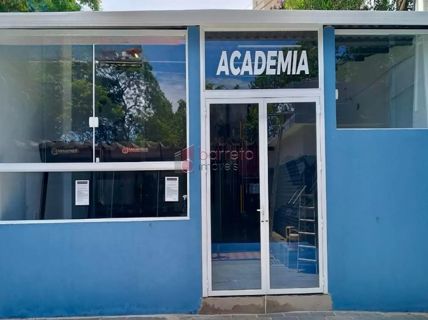 APARTAMENTO À VENDA NO CONDOMÍNIO NOVO MUNDO – BAIRRO ANHANGABAÚ JUNDIAÍ/SP
