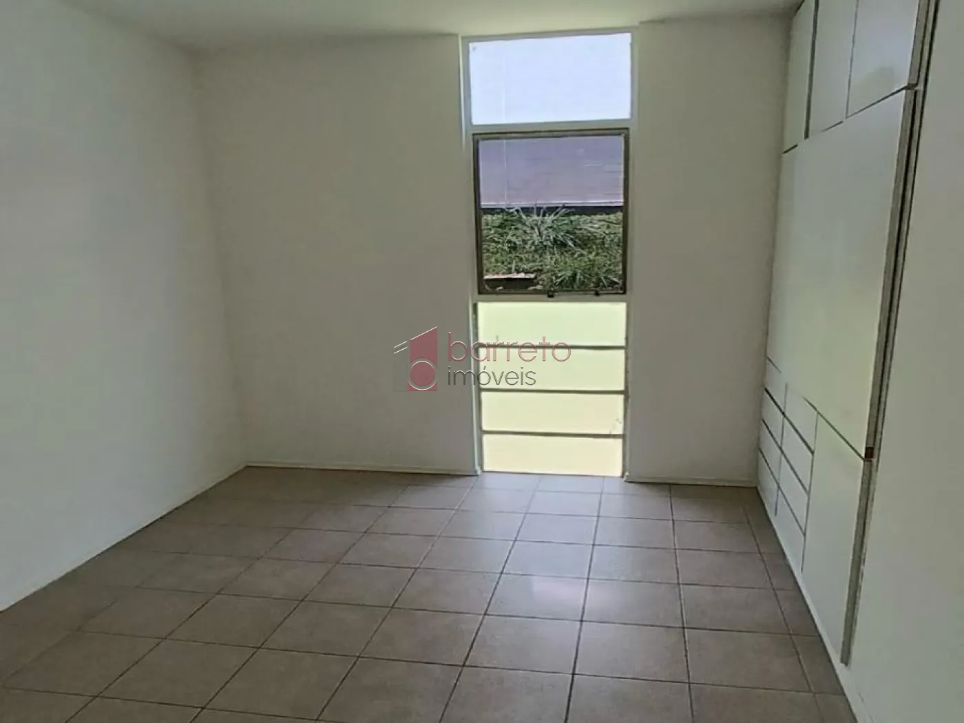 APARTAMENTO À VENDA NO CONDOMÍNIO NOVO MUNDO – BAIRRO ANHANGABAÚ JUNDIAÍ/SP