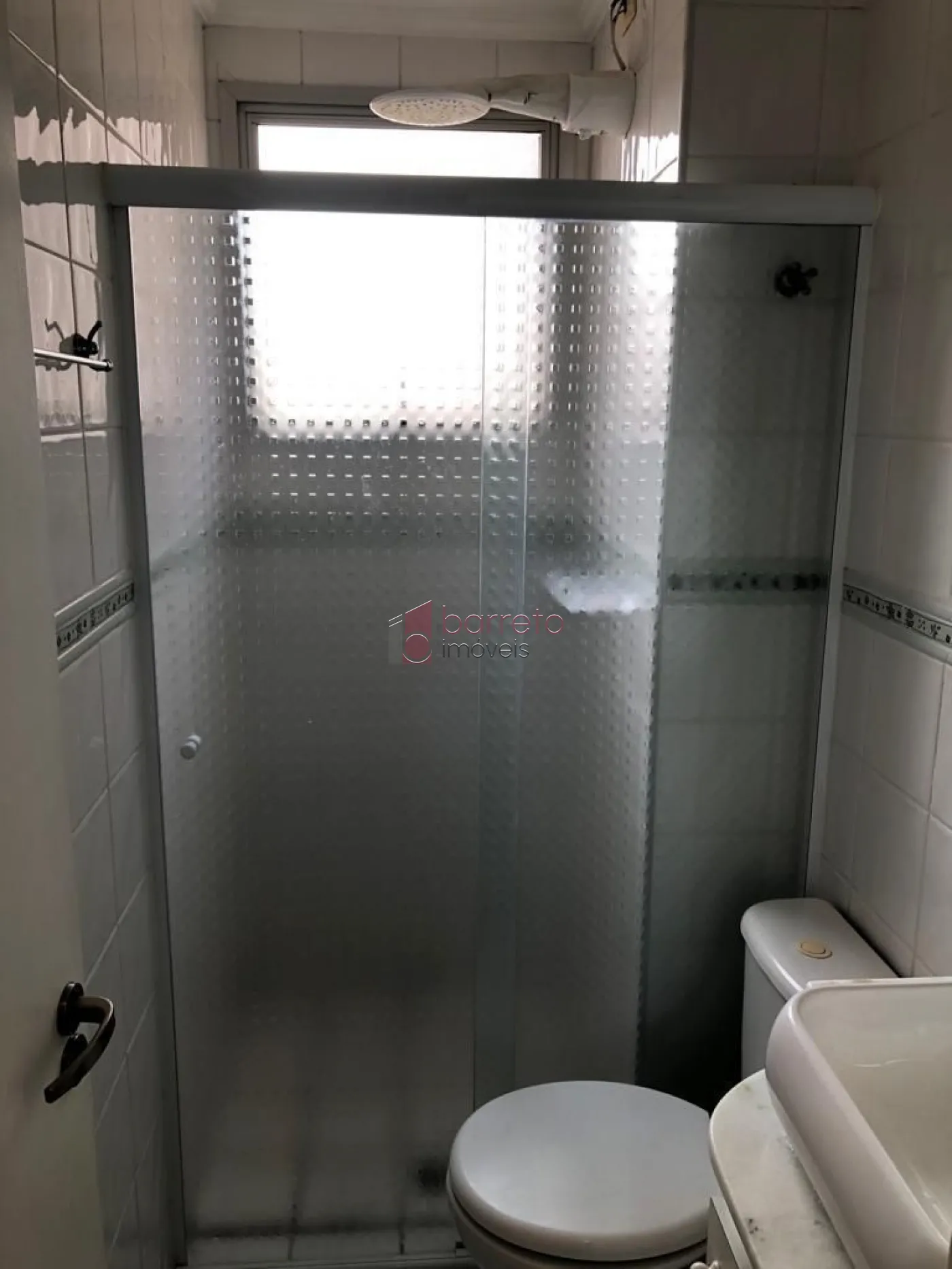 APARTAMENTO PARA VENDA NO CONDOMÍNIO PAULICOOP – JUNDIAÍ/SP