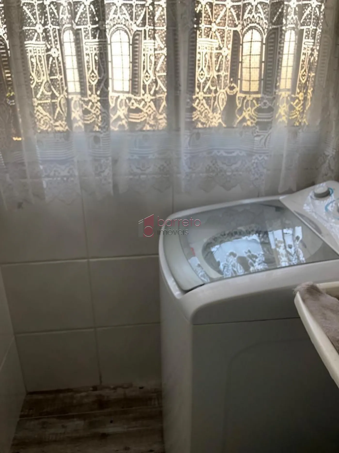 APARTAMENTO PARA VENDA NO CONDOMÍNIO PAULICOOP – JUNDIAÍ/SP