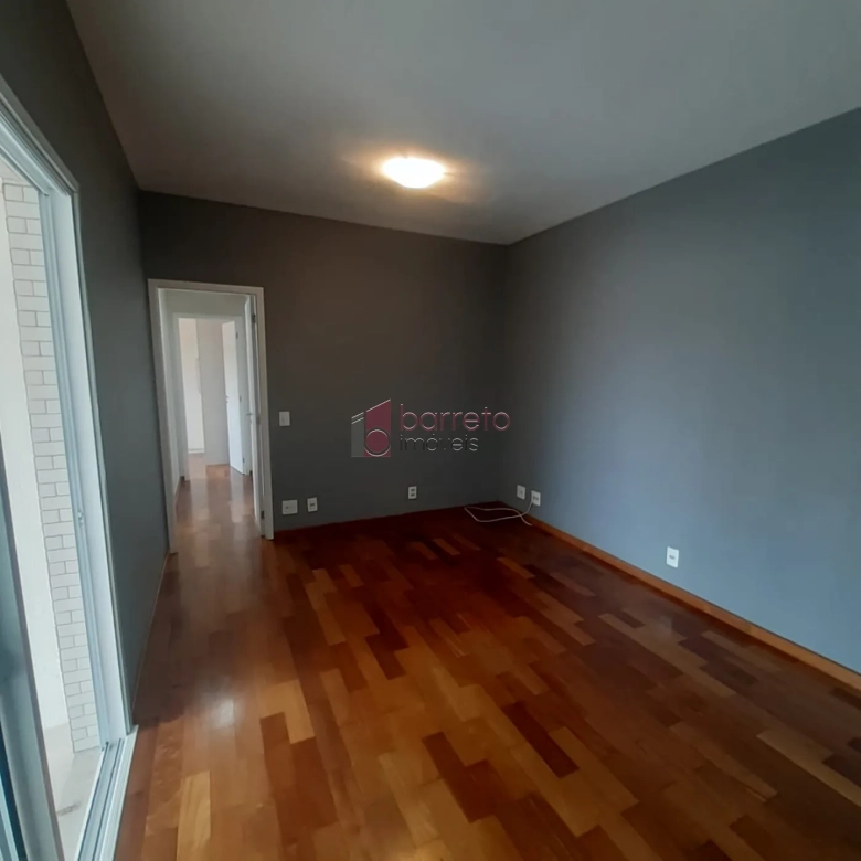 APARTAMENTO PARA VENDA E LOCAÇÃO NO CONDOMÍNIO VITTÁ CONDOMÍNIO CLUB – JUNDIAÍ/SP